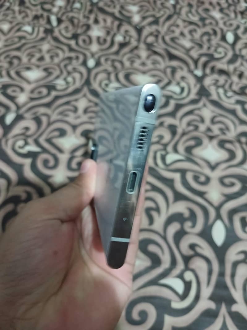 samsung 3