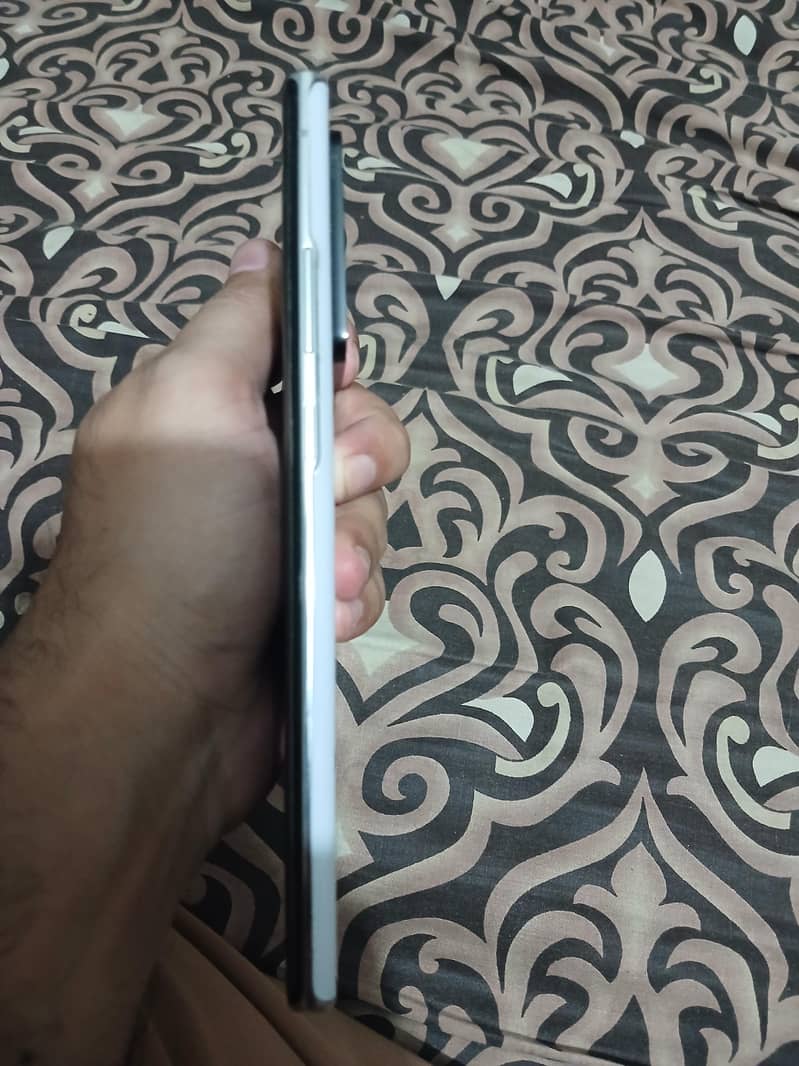 samsung 4