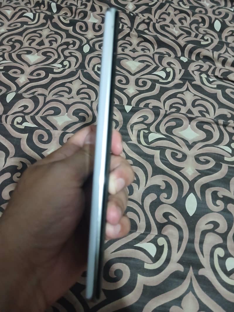 samsung 5