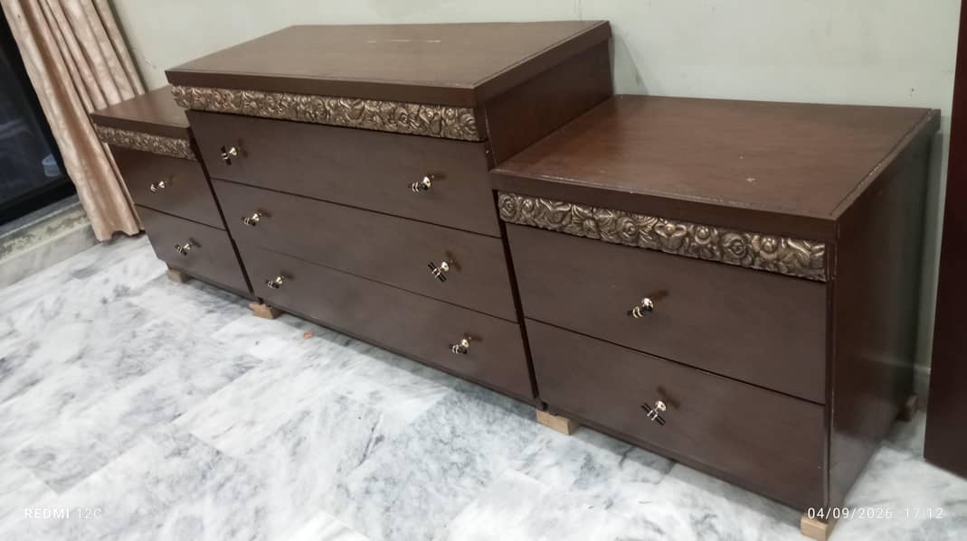 king size bed 4