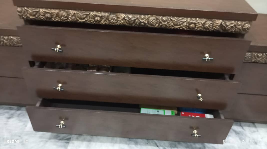 king size bed 5