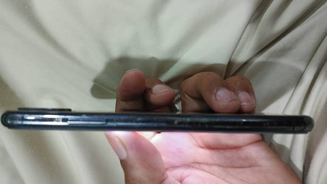 Apple iPhone X 2