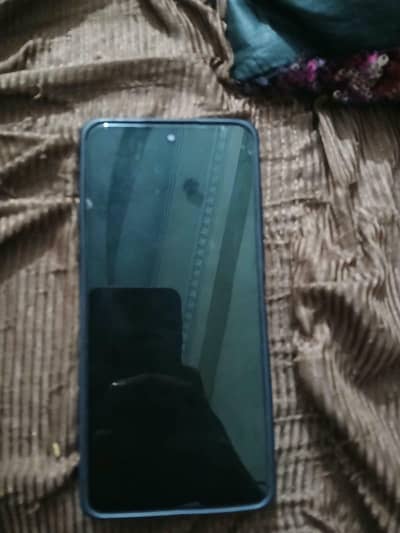 Xiaomi Redmi Note 12 Pro