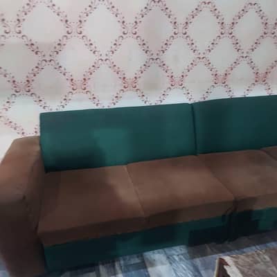 used hai per condition 10/10 hai