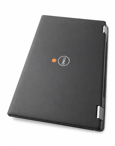 DELL LATITUDE 7390 2 IN 1