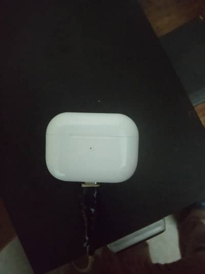 Air Pods