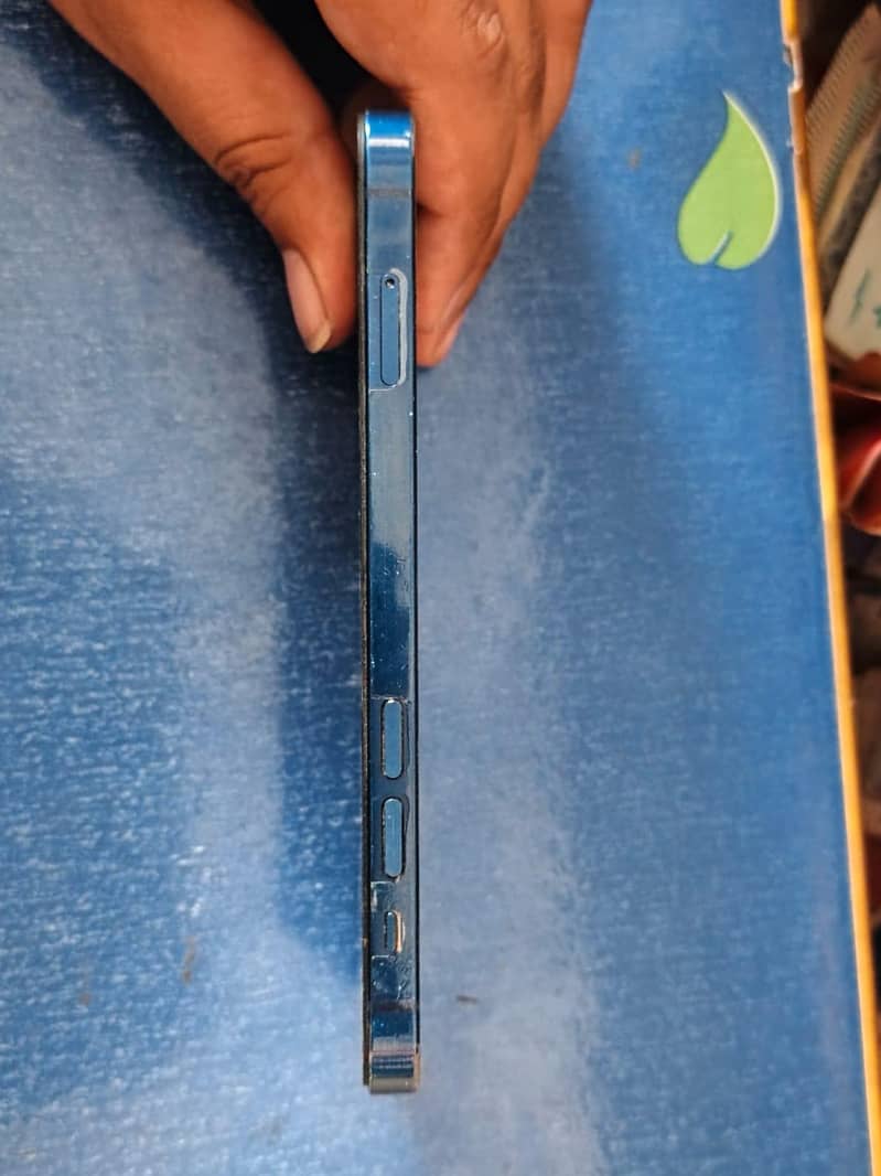 Apple iPhone 12 1