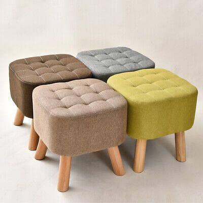 Premium Modern Stool