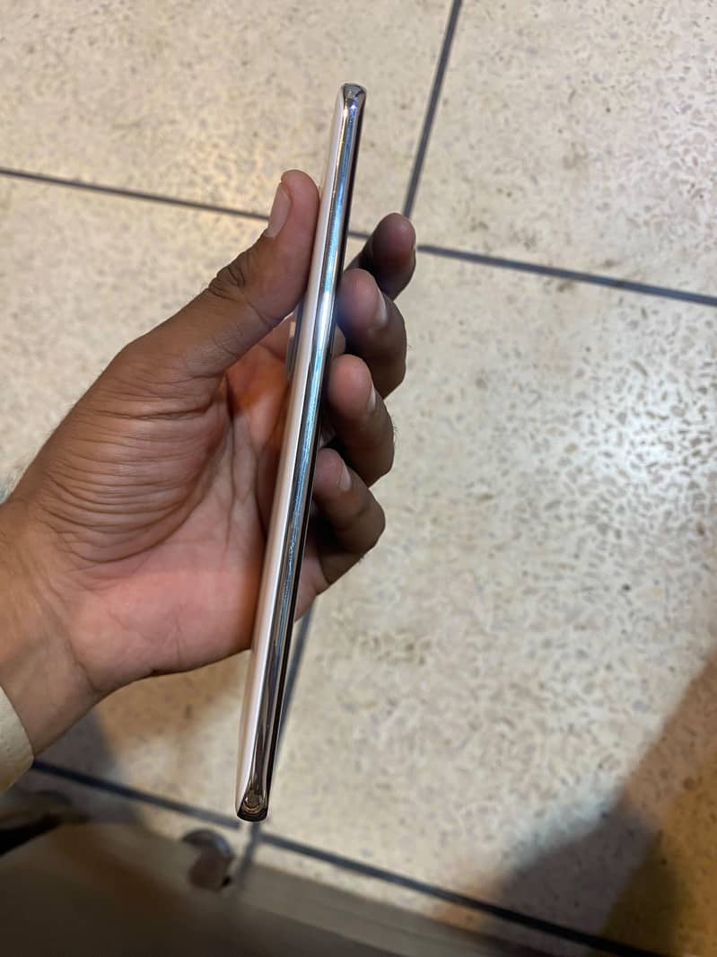 Tecno spark 40 pro Plus 2