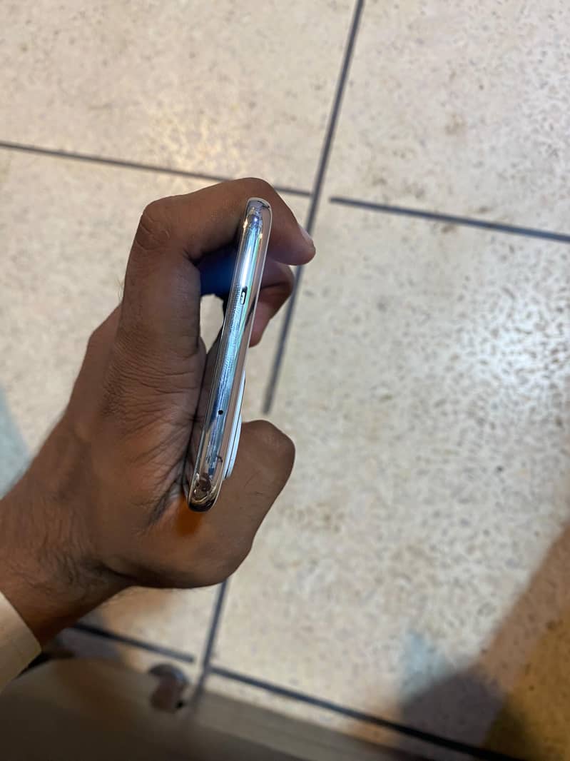 Tecno spark 40 pro Plus 3