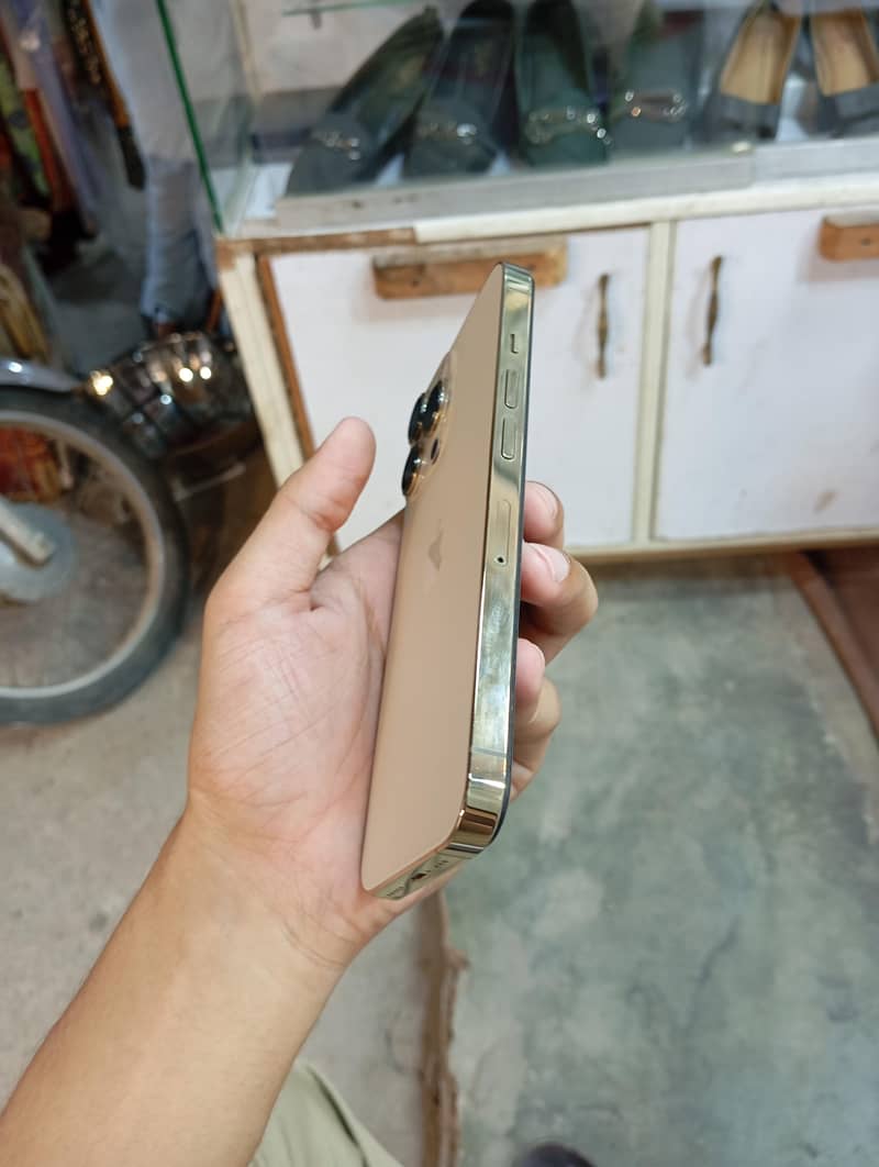 Apple iPhone 13 Pro 3