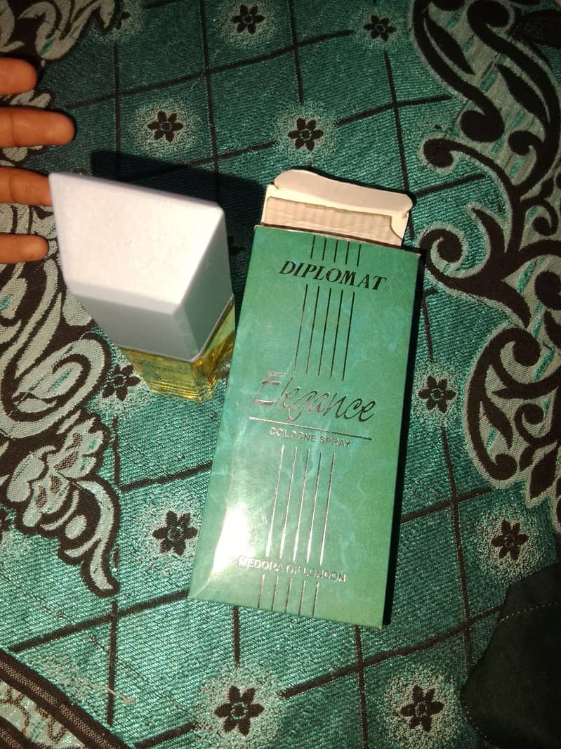 perfume 1