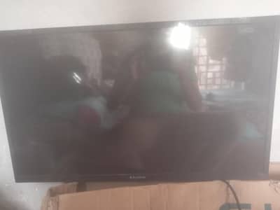 ecostar led 32 inches