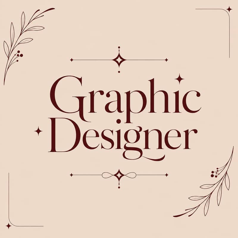 copywriting project & graphic. Designing projects 1