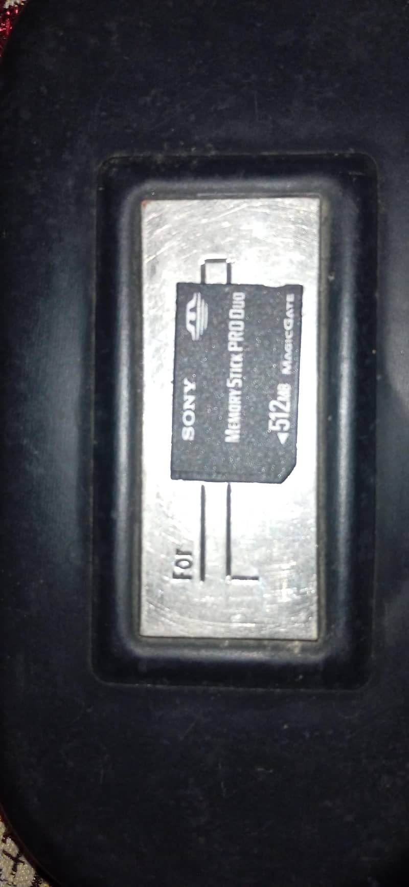 SONY PSP4 1
