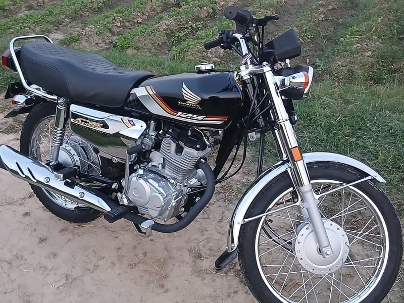 condition 10.10 0