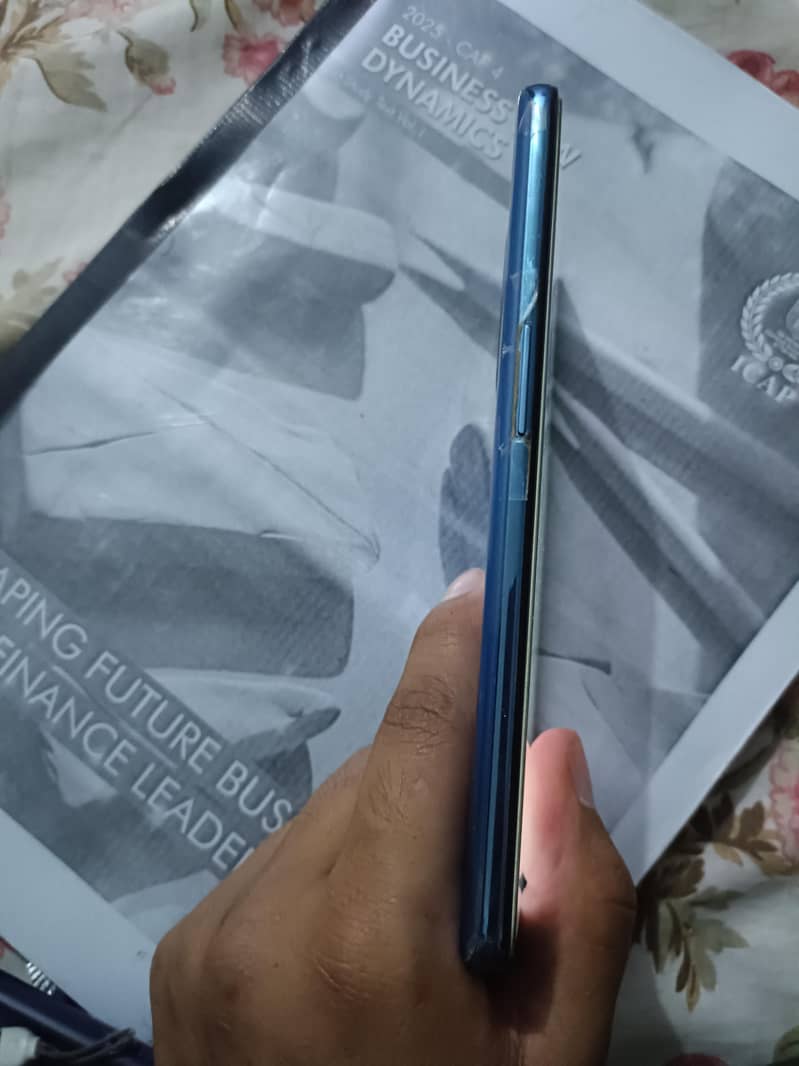 One Plus 9 2
