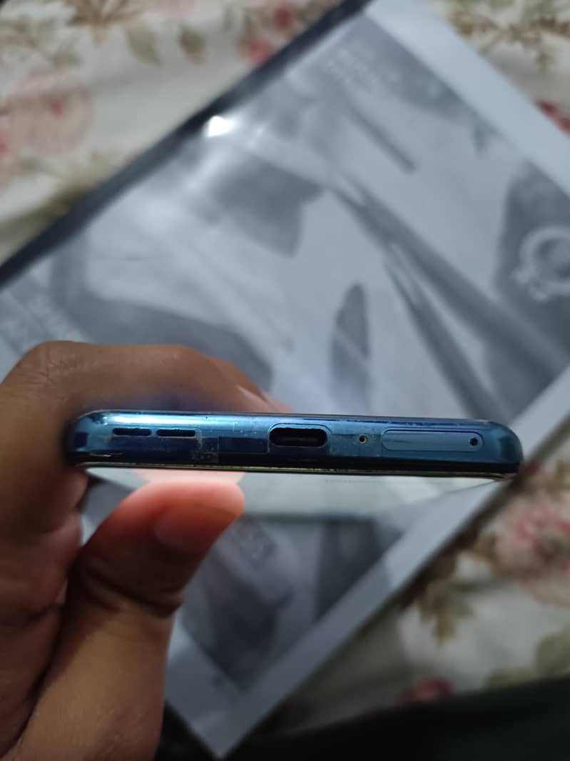 One Plus 9 3