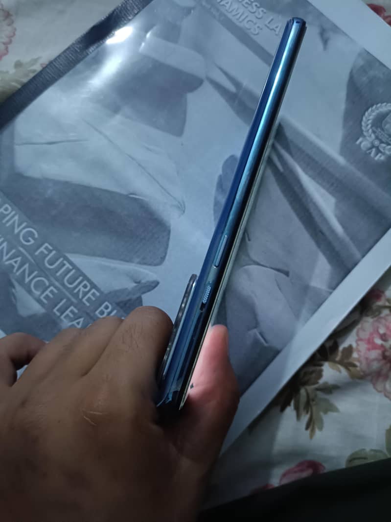 One Plus 9 4