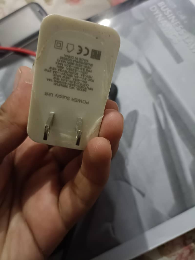 One Plus 9 6