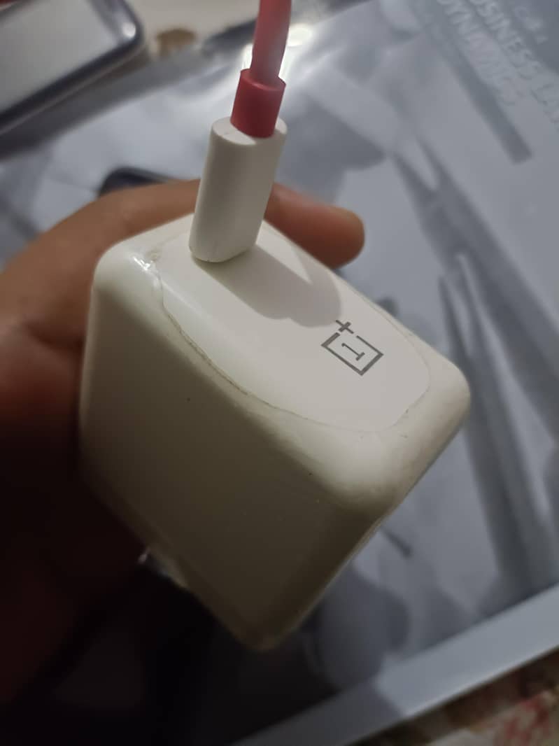 One Plus 9 7