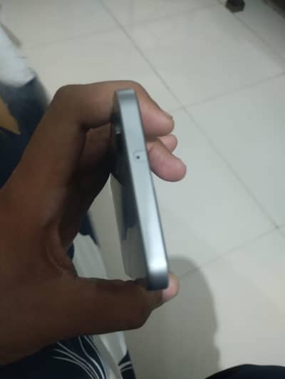 Samsung Mobile A17