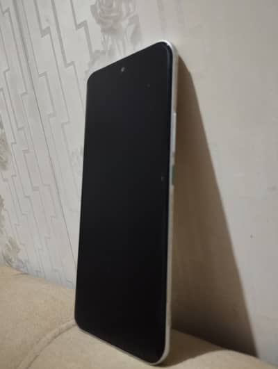 Infinix hot 60 pro +