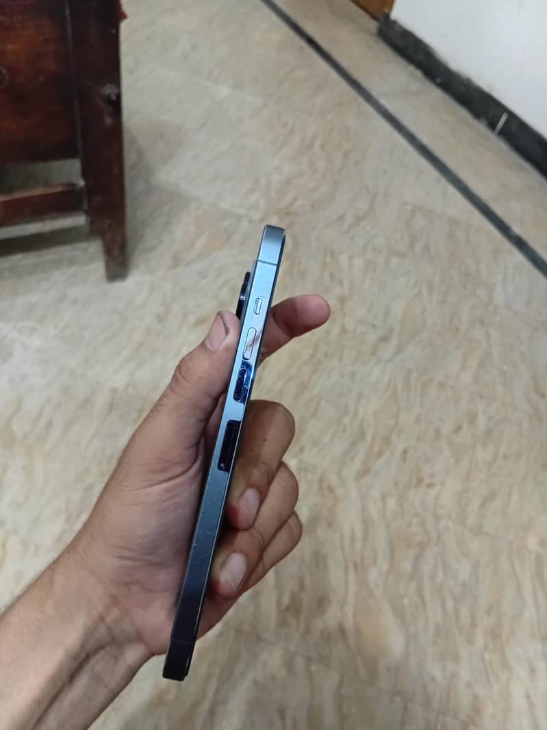 Apple iPhone 13 Pro Max 2