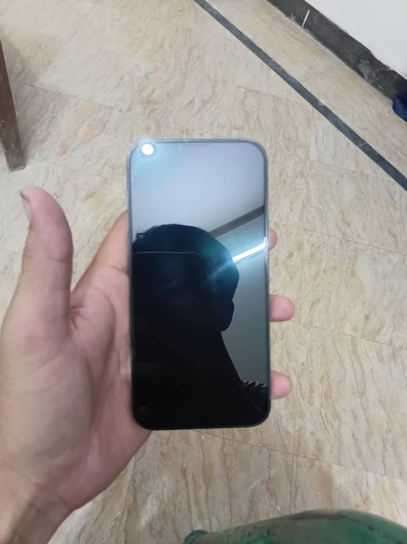 Apple iPhone 13 Pro Max 4