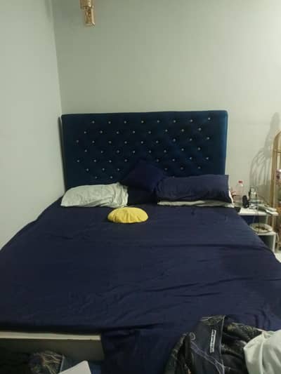 bed for sale
