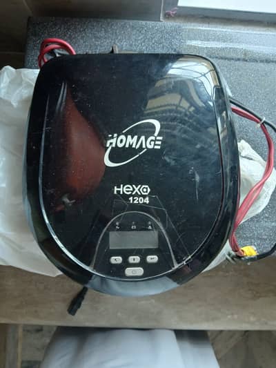 UPS Homage Battey Falcon Korean  0333 4077128 phone no.