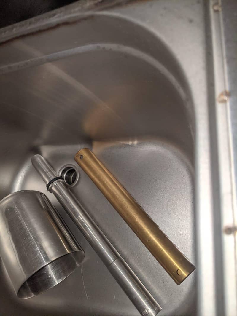 ice cream machine 3