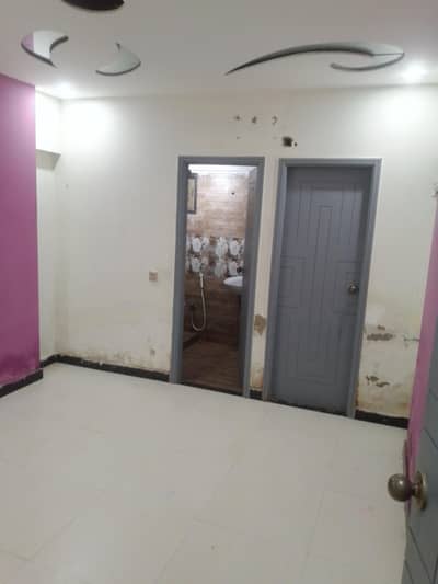 2bed dd brand 1st and second floor