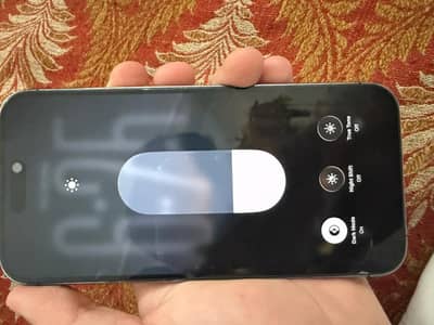 Apple iPhone 14 Pro Max JV