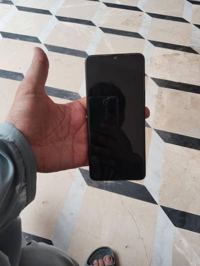 Vivo Y04