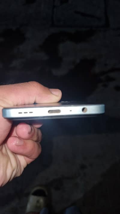 OPPO F21 Pro