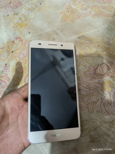 all ok phone family us ma ha kisi bi kism ka koi bi masla nahi phone m