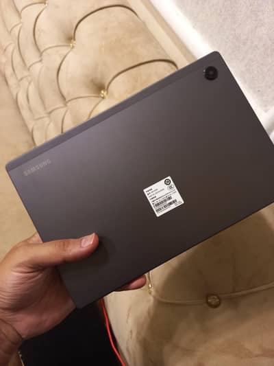 x200 black matte