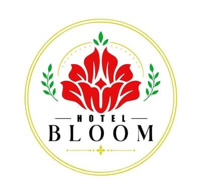 Housekeeping Staff required for Hotel