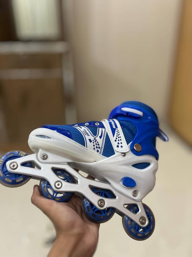 skating shoes 0