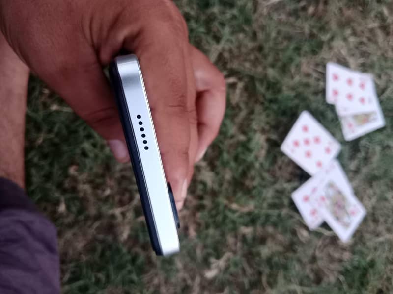 SEGO Note 80 2