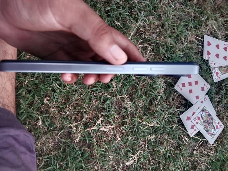 SEGO Note 80 3