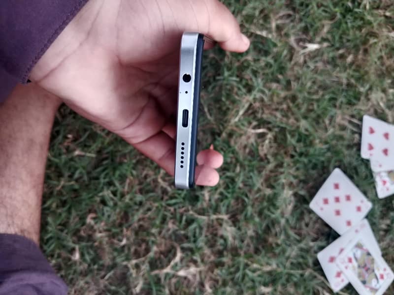 SEGO Note 80 4