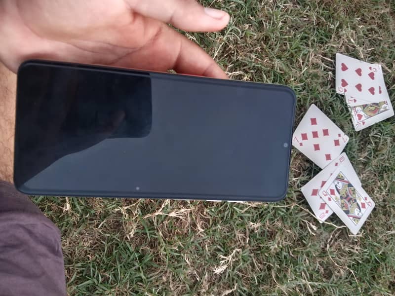 SEGO Note 80 6