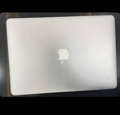 MacBook Air 2013