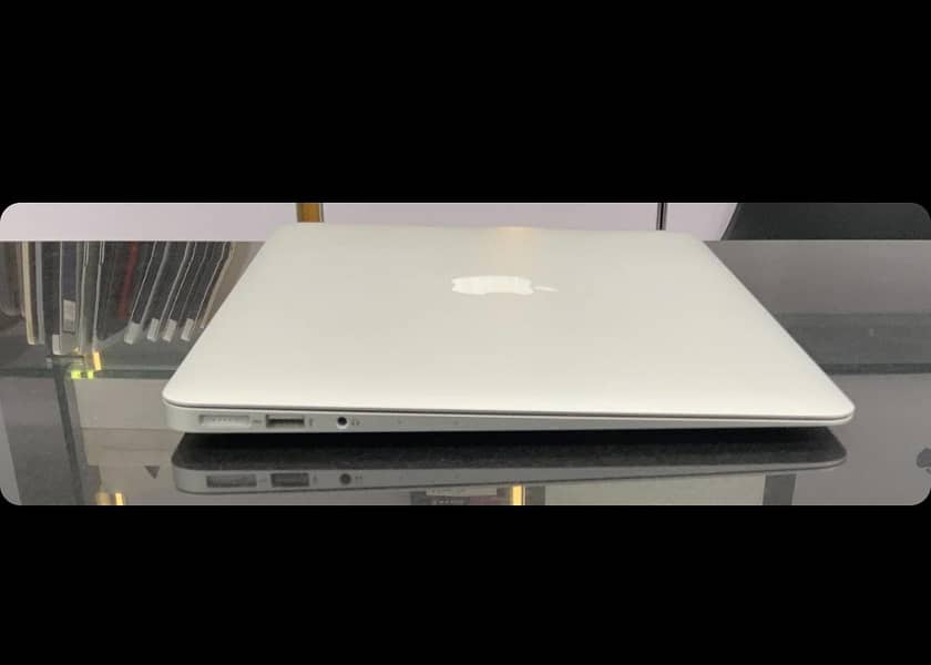 MacBook Air 3