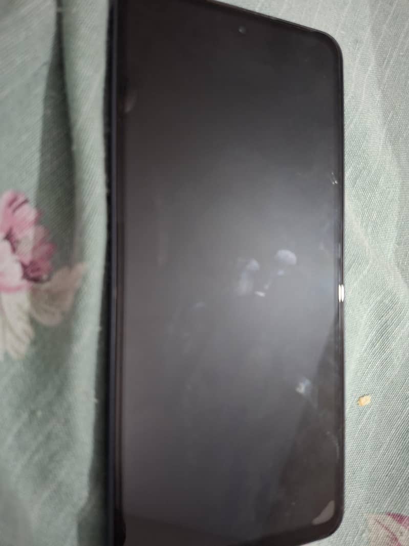Realme 13 Plus 1