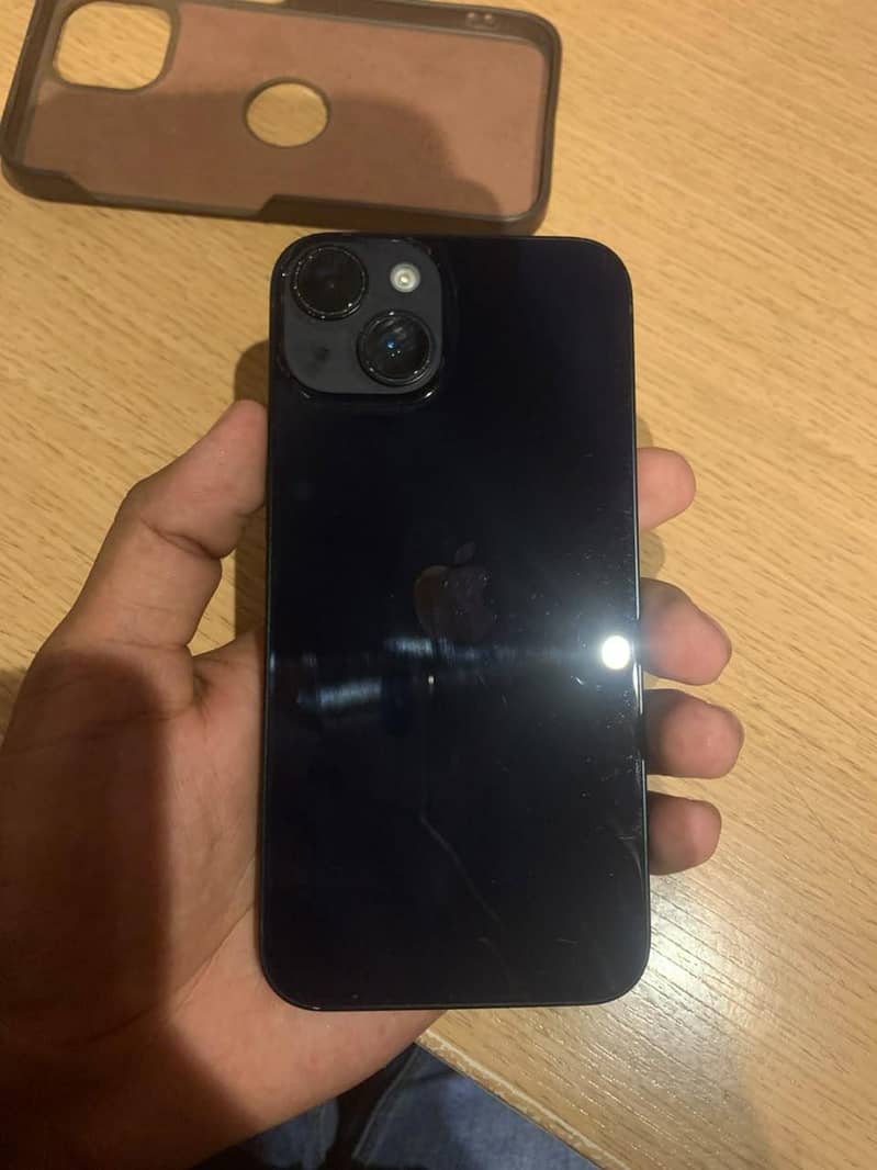Apple iPhone 14 0