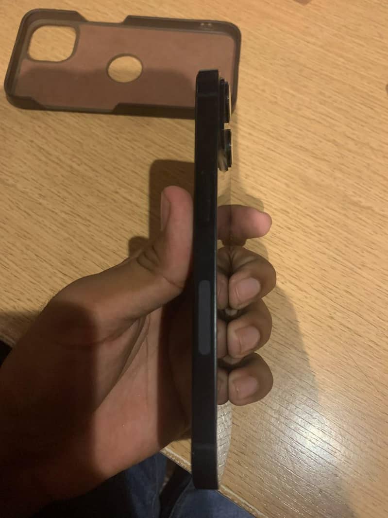 Apple iPhone 14 1