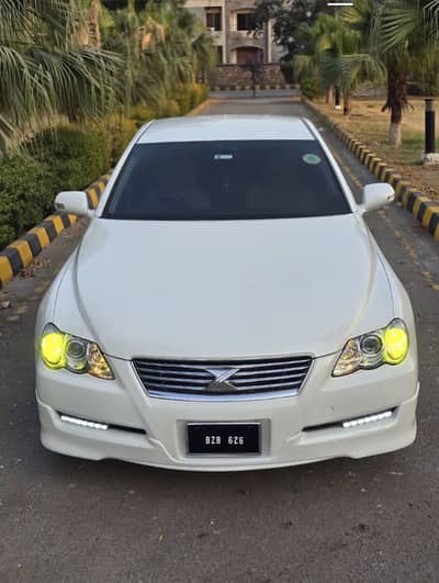 feroz Dada 